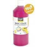 Creall Temperová barva 500 ml magenta – Zboží Dáma