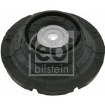 Lozisko pruzne vzpery FEBI BILSTEIN 23116