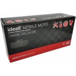 Mercator ideall nitrile moto – Hledejceny.cz