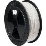 Spectrum Premium PET-G, 1,75mm, 2000g, 80161, arctic white – Zboží Živě