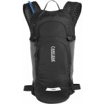 Camelbak Lobo 9l Charcoal black – Zboží Dáma
