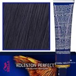 Wella Koleston Perfect ME+ KP 8/2 60 ml – Zbozi.Blesk.cz