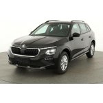 Skoda Kamiq 1.0 TSI DSG Selection 85 kW – Hledejceny.cz