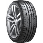 Laufenn S Fit EQ+ 225/55 R16 99W – Zbozi.Blesk.cz