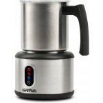 G3Ferrari G1019800 – Zboží Dáma