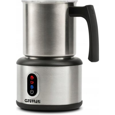 G3Ferrari G1019800 – Zboží Dáma