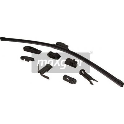 MAXGEAR List stěrače 39-9550 – Hledejceny.cz