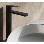 Ravak Solar X070490 – Hledejceny.cz