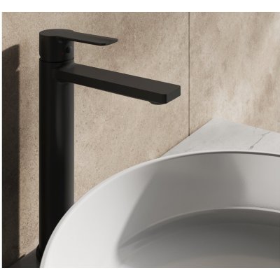 Ravak Solar X070490 – Hledejceny.cz
