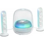 Harman Kardon Soundsticks 5 – Sleviste.cz