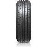 Hankook Ventus Prime4 K135 215/55 R16 93V | Zboží Auto