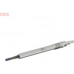 Zhavici svicka DENSO DG-665 – Hledejceny.cz