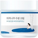 Round Lab Birch Juice Moisturizing Cream s březovou šťávou 80 ml – Zbozi.Blesk.cz