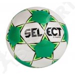 Select Campo – Zboží Dáma Select Campo – Zboží Dáma