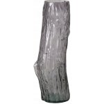 Váza Boltze sklo 16 x 46,5 cm – Hledejceny.cz