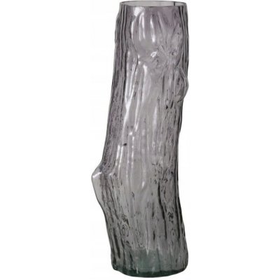 Váza Boltze sklo 16 x 46,5 cm – Hledejceny.cz