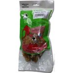 Mapes Vepřová lopatka 100 g – Zboží Mobilmania