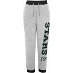 Outerstuff Dallas Stars Skilled Enforcer Sweatpants – Sleviste.cz