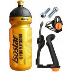 Isostar Bio 650 ml – Sleviste.cz