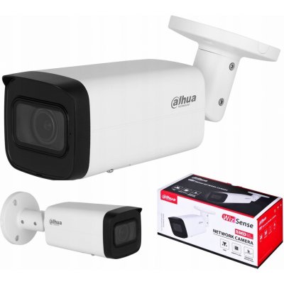 Dahua IPC-HFW2441T-ZAS-27135 – Hledejceny.cz