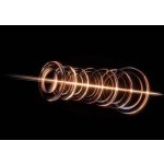 Xiaomi 15T Pro 12GB/1TB Black – Zboží Živě Xiaomi 15T Pro 12GB/1TB Black – Zboží Živě