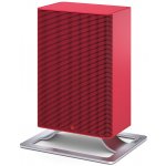 Stadler Form ANNA LITTLE – Zboží Dáma