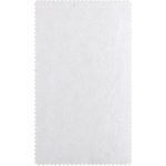 Netkaná textilie na střihy Perlan 45 g/m² šíře 95 cm Varianta: bílá, Balení: 1 m 50544/124004/235302 – Hledejceny.cz