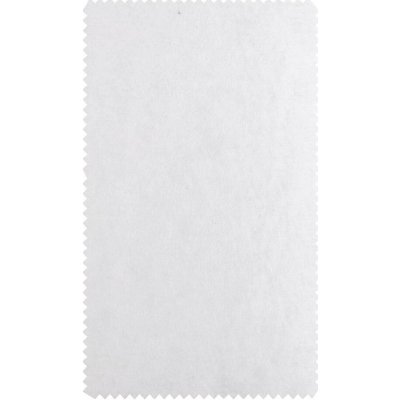 Netkaná textilie na střihy Perlan 45 g/m² šíře 95 cm Varianta: bílá, Balení: 1 m 50544/124004/235302 – Hledejceny.cz
