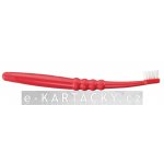 Curaprox CS Surgical Mega soft – Zboží Dáma