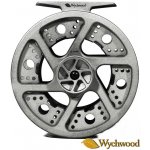 Wychwood Flow 5/6 Platinum – Zboží Dáma