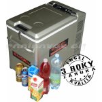 ENGEL MD-45F-CD-P – Hledejceny.cz