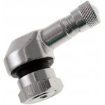 Ferdus 11.138-BAL Bezdušový ventil AL moto BL25MS 11.3, nelakovaný - balení po 100 ks 11.138 | Zboží Auto