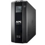 APC BR1600MI – Zboží Živě