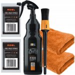 ADBL Interior Cleaner 1 l | Zboží Auto