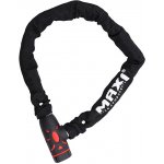 MAX1 21653 900x8mm – Zboží Dáma