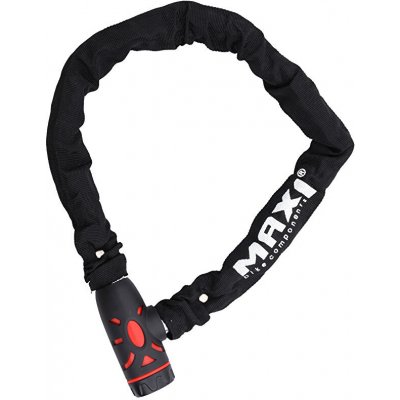 MAX1 21653 900x8mm – Zboží Dáma