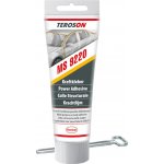 Teroson 9220 80 g černá – Hledejceny.cz