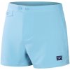 Koupací šortky, boardshorts Speedo retro 13" Watershort AM 8-1243615497 modré