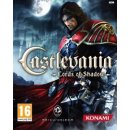 Castlevania: Lords of Shadow