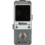 Revoltage Minitune – Hledejceny.cz