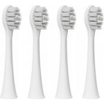 Be Lucent Prism white 4 ks – Hledejceny.cz
