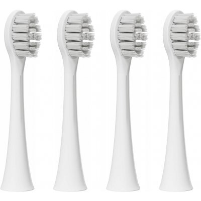 Be Lucent Prism white 4 ks – Hledejceny.cz