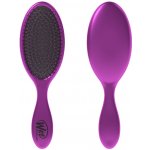 Wet Brush Original Detangler kartáč na vlasy Purple – Zbozi.Blesk.cz