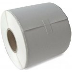 EPSON Premium Matte Ticket - ROLL: 80mm x 50m - C33S045389 – Zboží Dáma