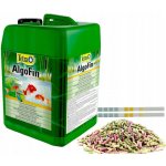 Tetra Pond Algofin 3 l – Zboží Dáma