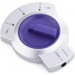 PremiumCord kjtosred03 Přepínač audio optický 3-1 (Toslink) – Hledejceny.cz