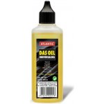 Atlantic olej na kola a šicí stroje Oil 100 ml – Sleviste.cz