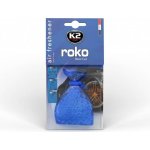 K2 ROKO new car 20g