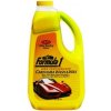 Přípravek na mytí aut Formula 1 Autošampon + palmový vosk Carnauba 1900 ml