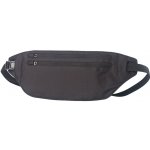 Lifeventure Hydroseal Body Wallet Waist – Hledejceny.cz